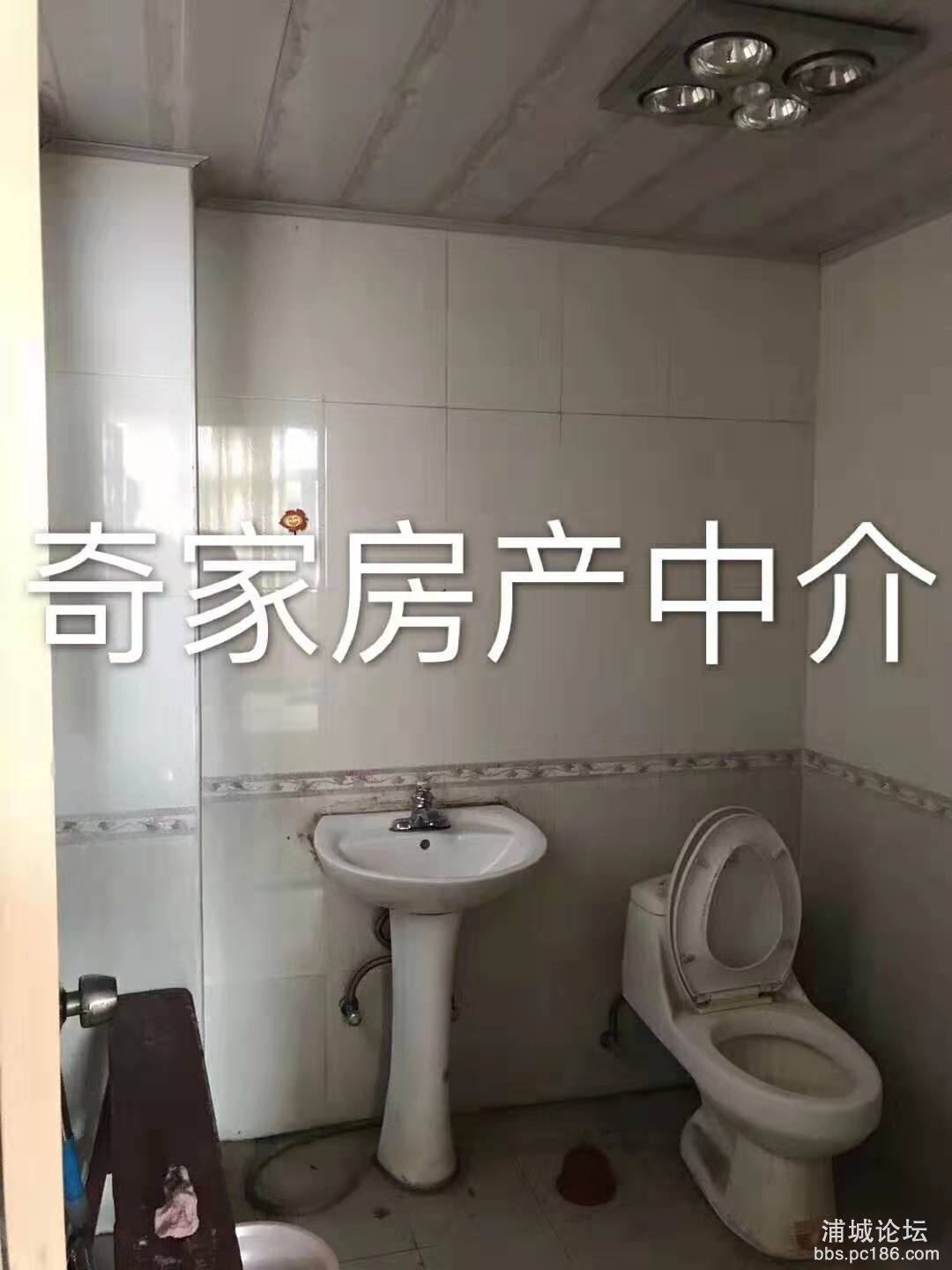 微信图片_201909301648434.jpg