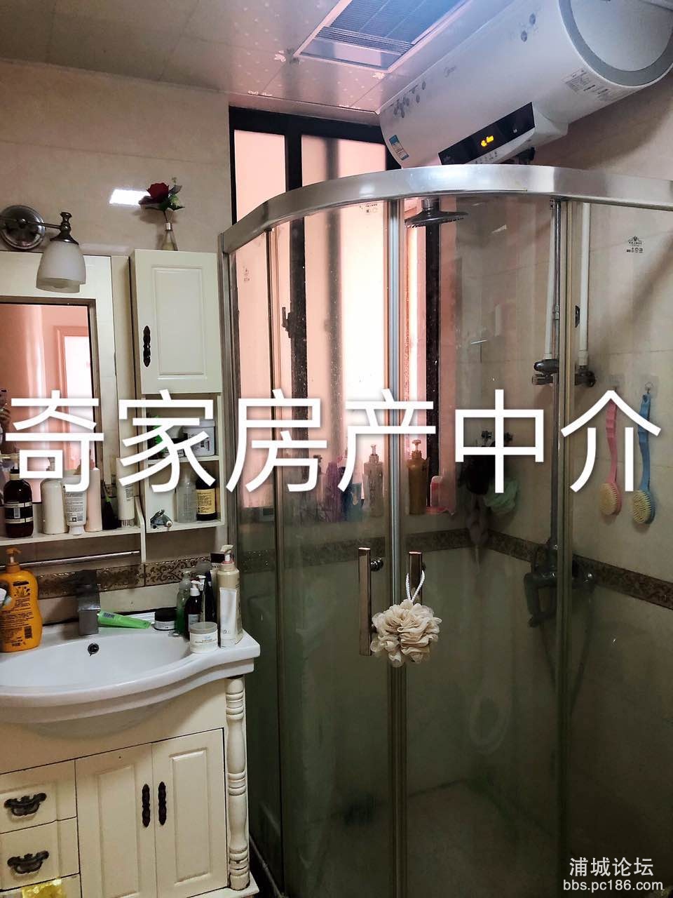 微信图片_20190930191607.jpg