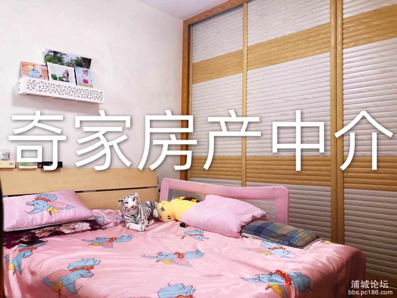 微信图片_20190930191610.jpg