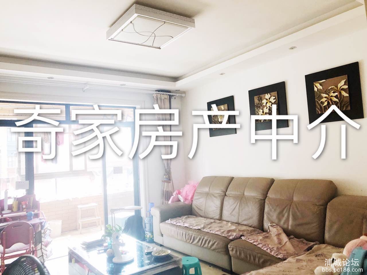微信图片_20190930191620.jpg