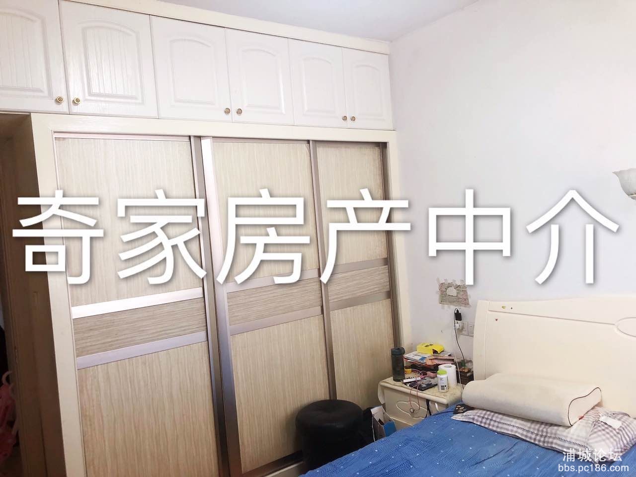 微信图片_20190930191617.jpg