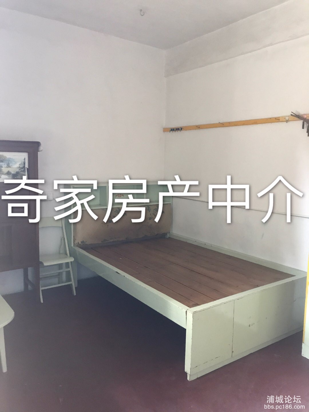 微信图片_20190930191937.jpg
