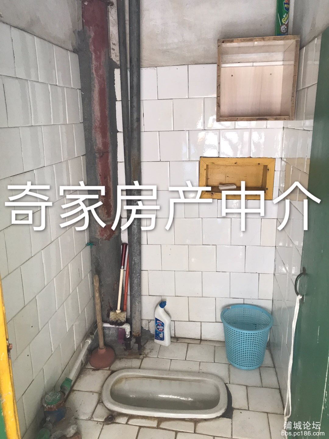 微信图片_20190930191940.jpg