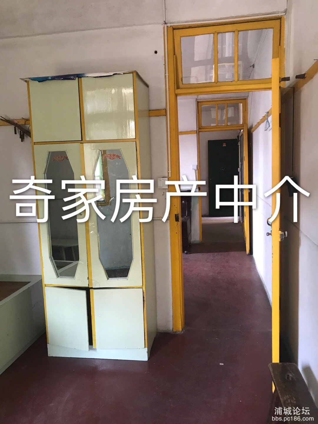 微信图片_20190930191943.jpg