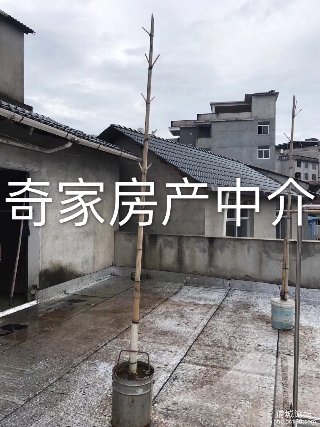 微信图片_20190930192745.jpg