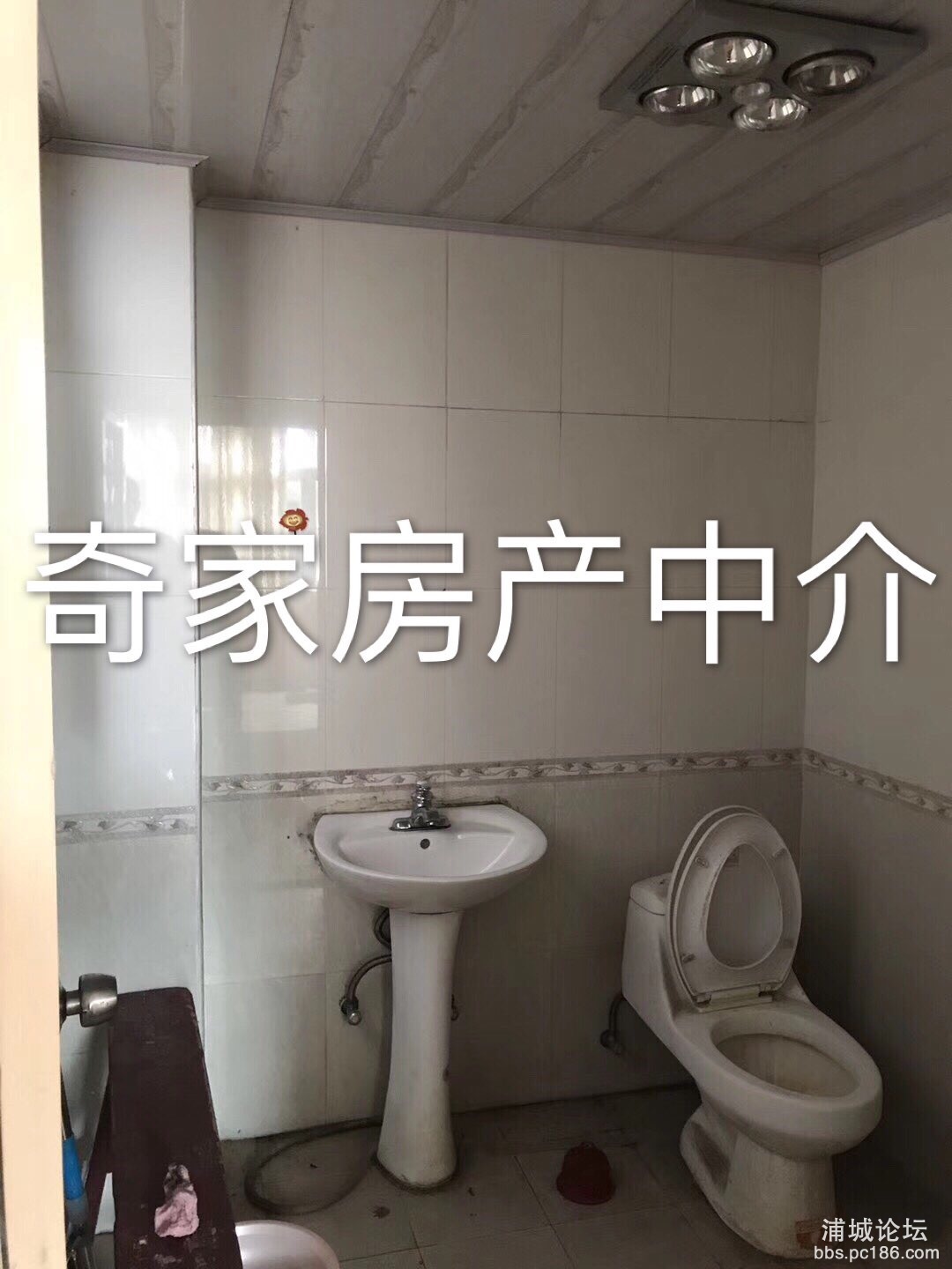 微信图片_20190930192805.jpg