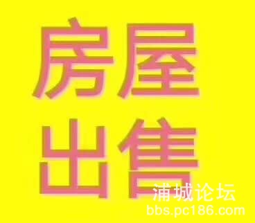 微信图片_20190930193204.jpg