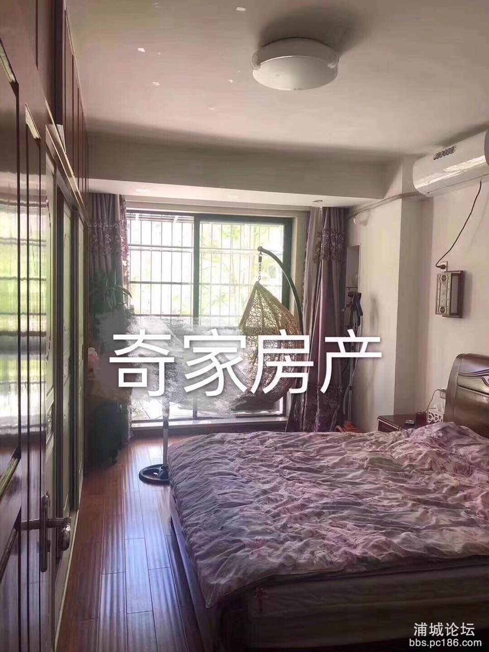 微信图片_20190930193734.jpg