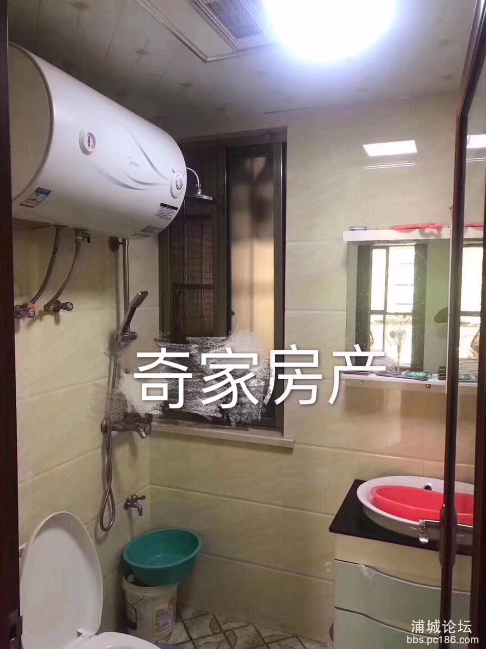 微信图片_20190930193745.jpg