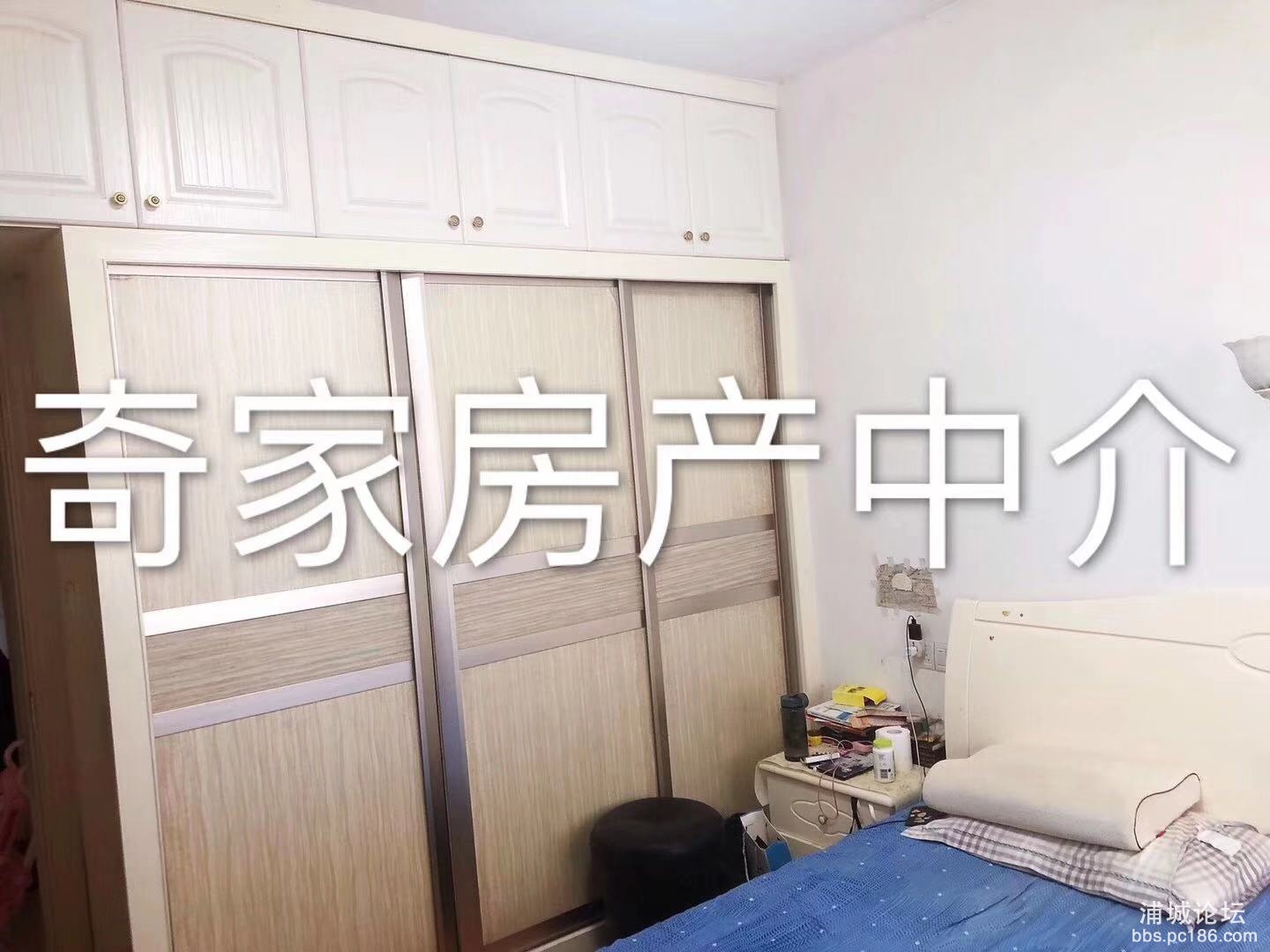 微信图片_201909301956031.jpg