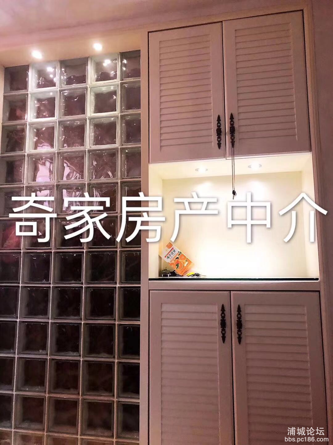 微信图片_201909301956033.jpg