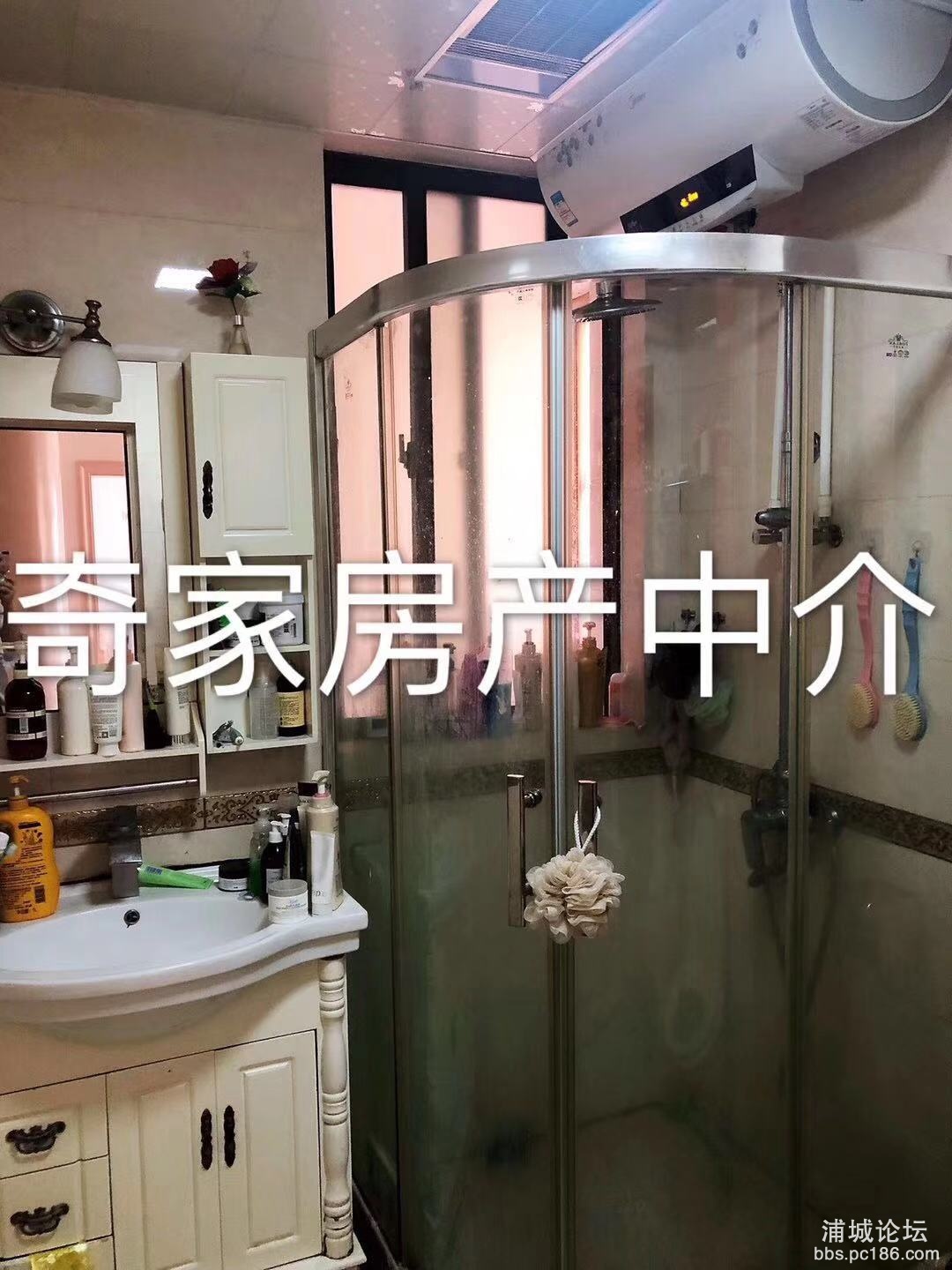 微信图片_201909301956036.jpg