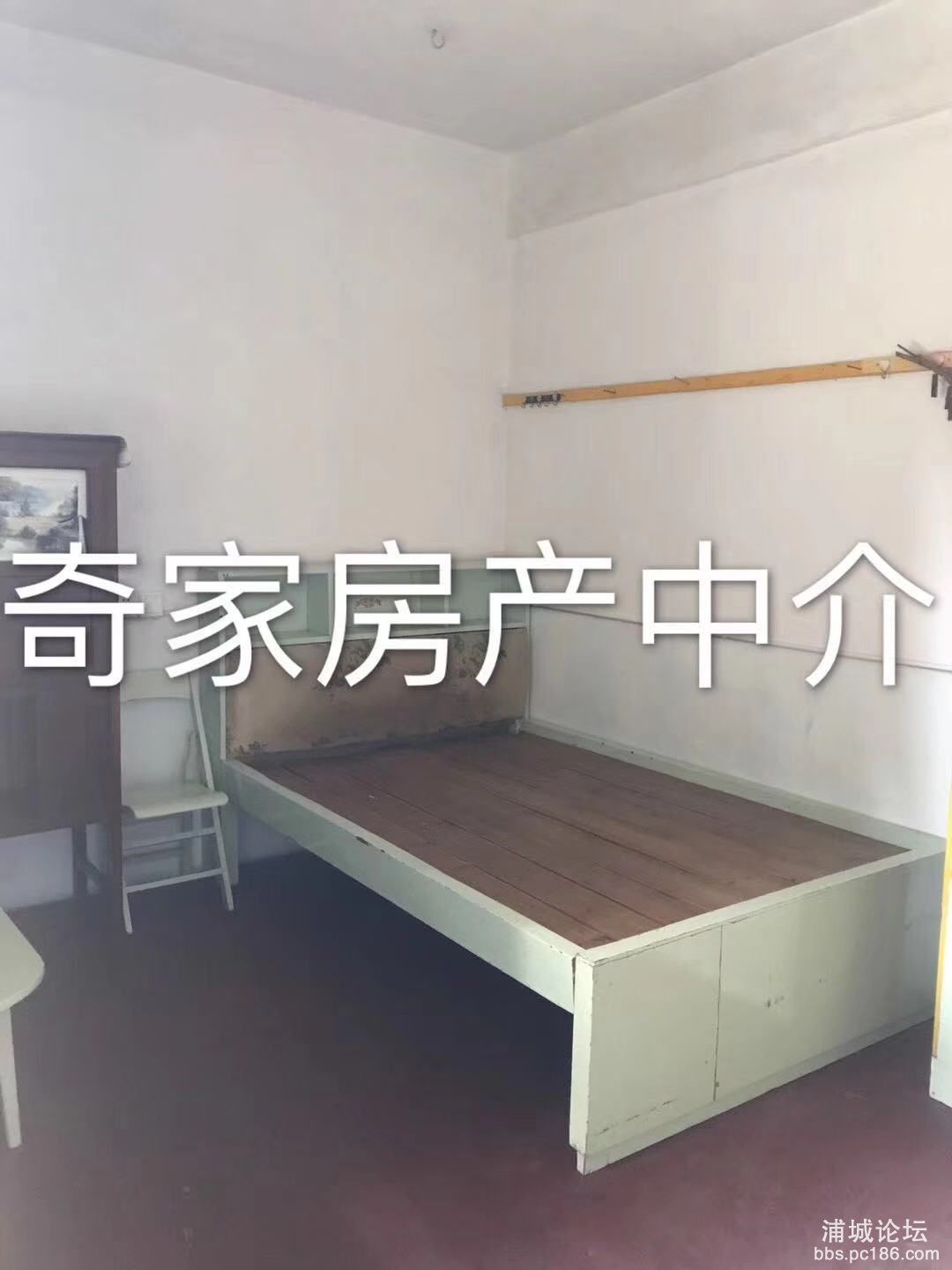 微信图片_201909301959083.jpg