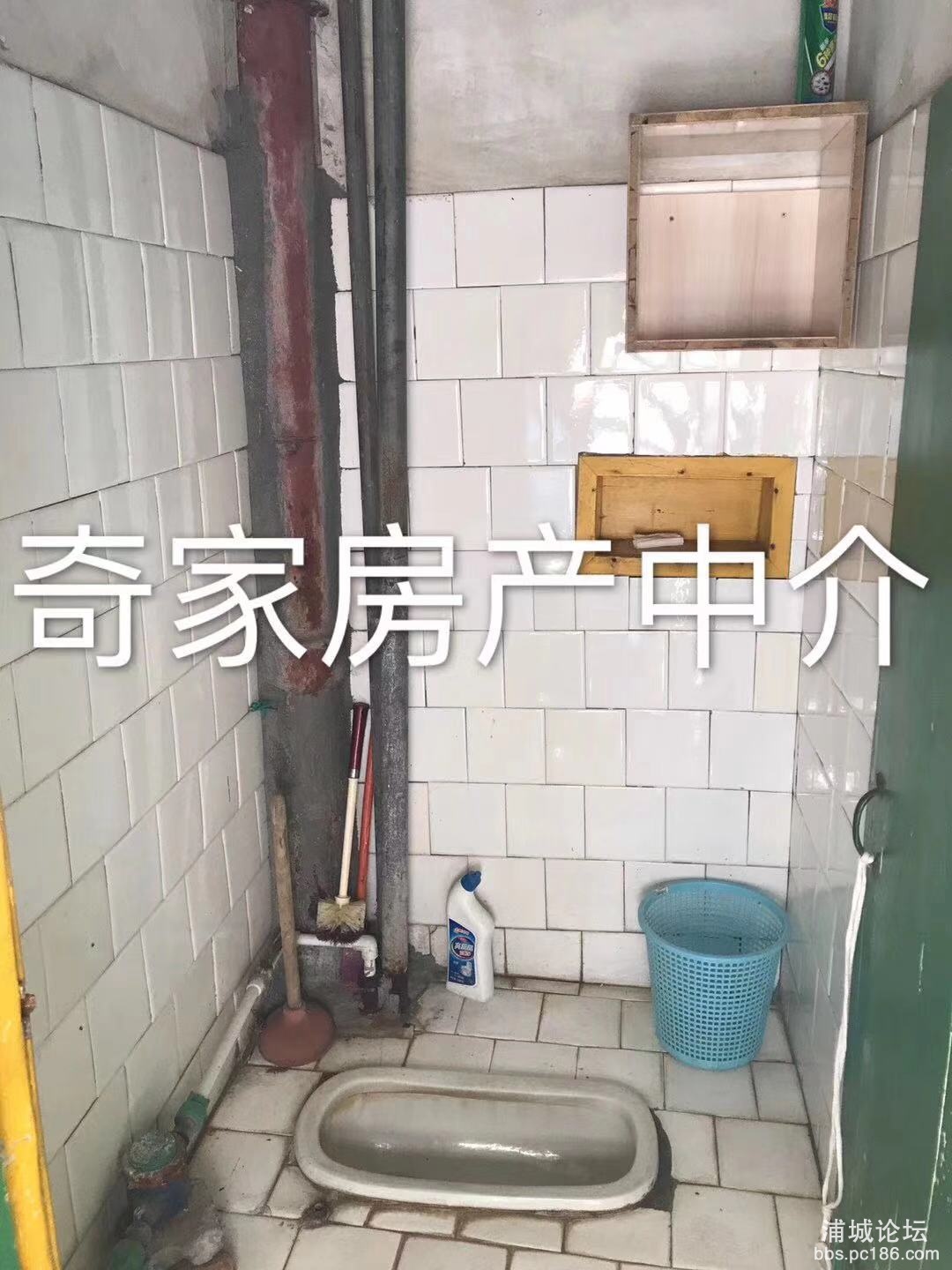 微信图片_201909301959084.jpg