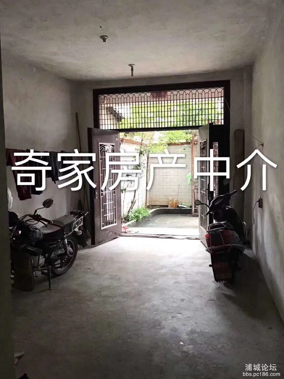 微信图片_201909302004141.jpg