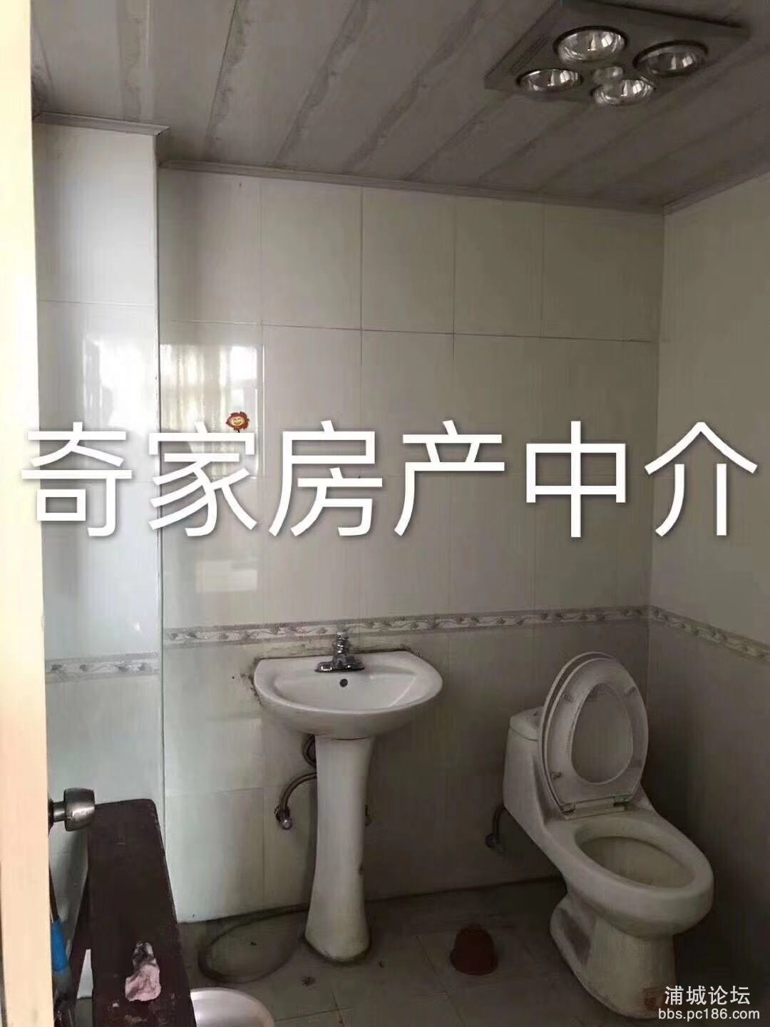 微信图片_201909302004144.jpg