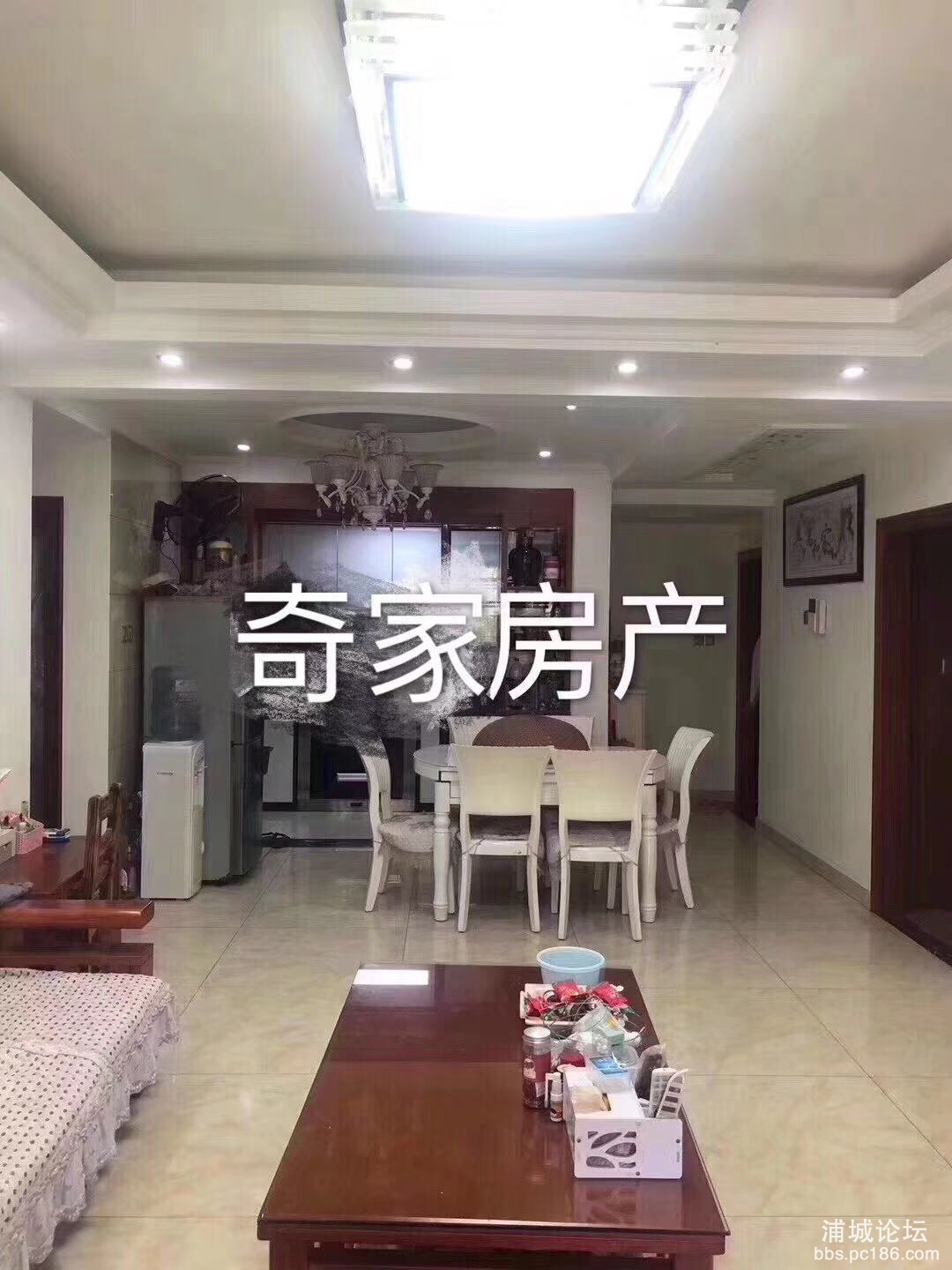 微信图片_201909302007581.jpg
