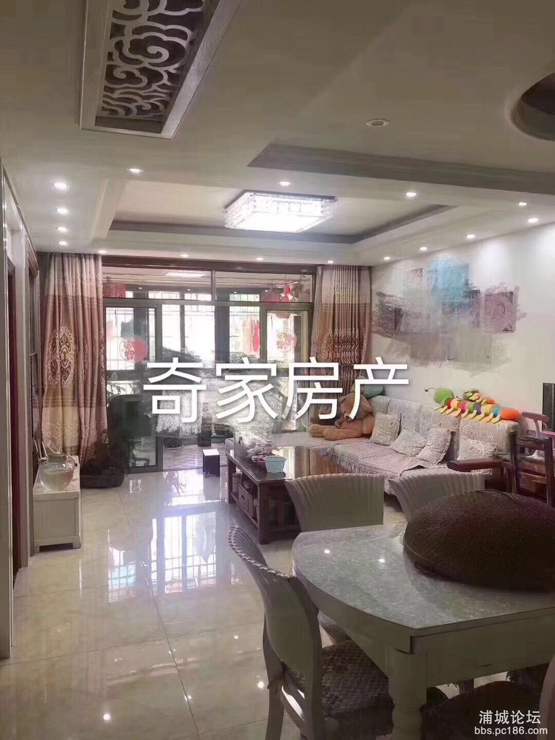 微信图片_20190930200758.jpg