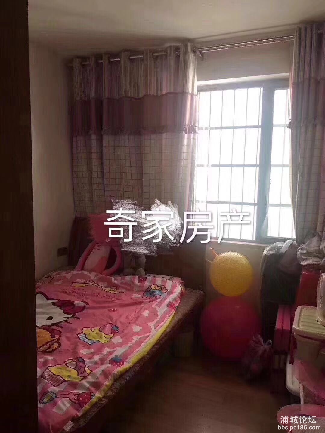 微信图片_201909302007584.jpg