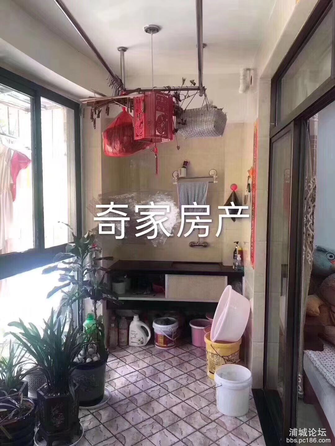 微信图片_201909302007587.jpg