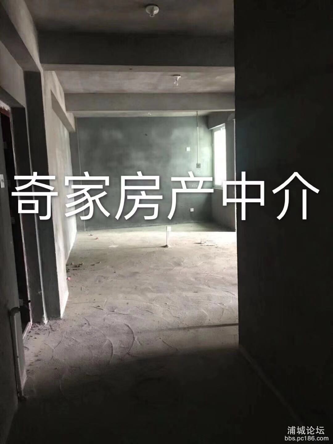 微信图片_20190930210754.jpg
