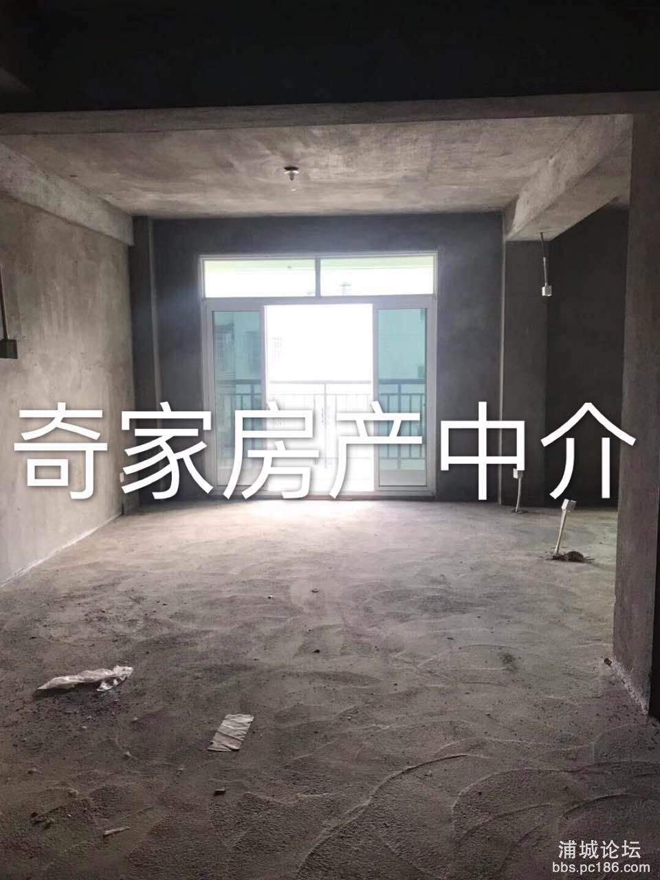 微信图片_20190930211416.jpg