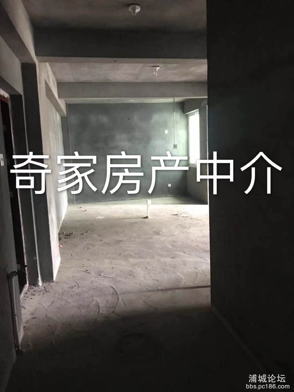 微信图片_20190930211413.jpg