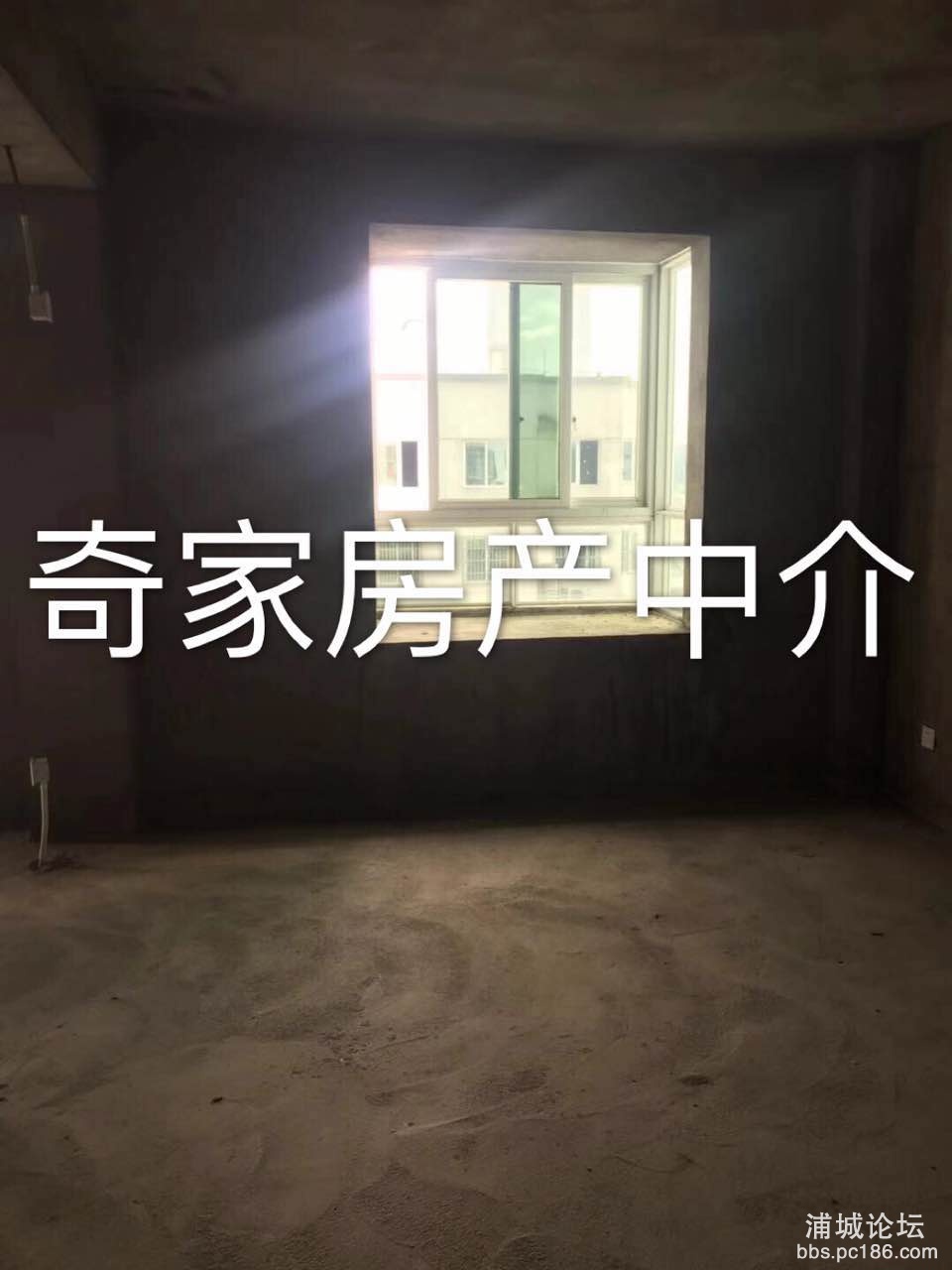 微信图片_20190930211418.jpg