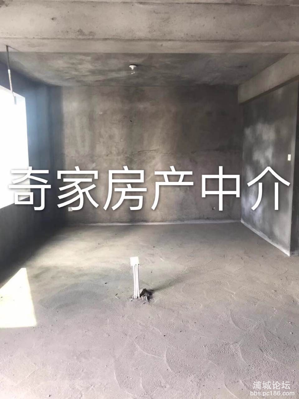 微信图片_20190930211424.jpg