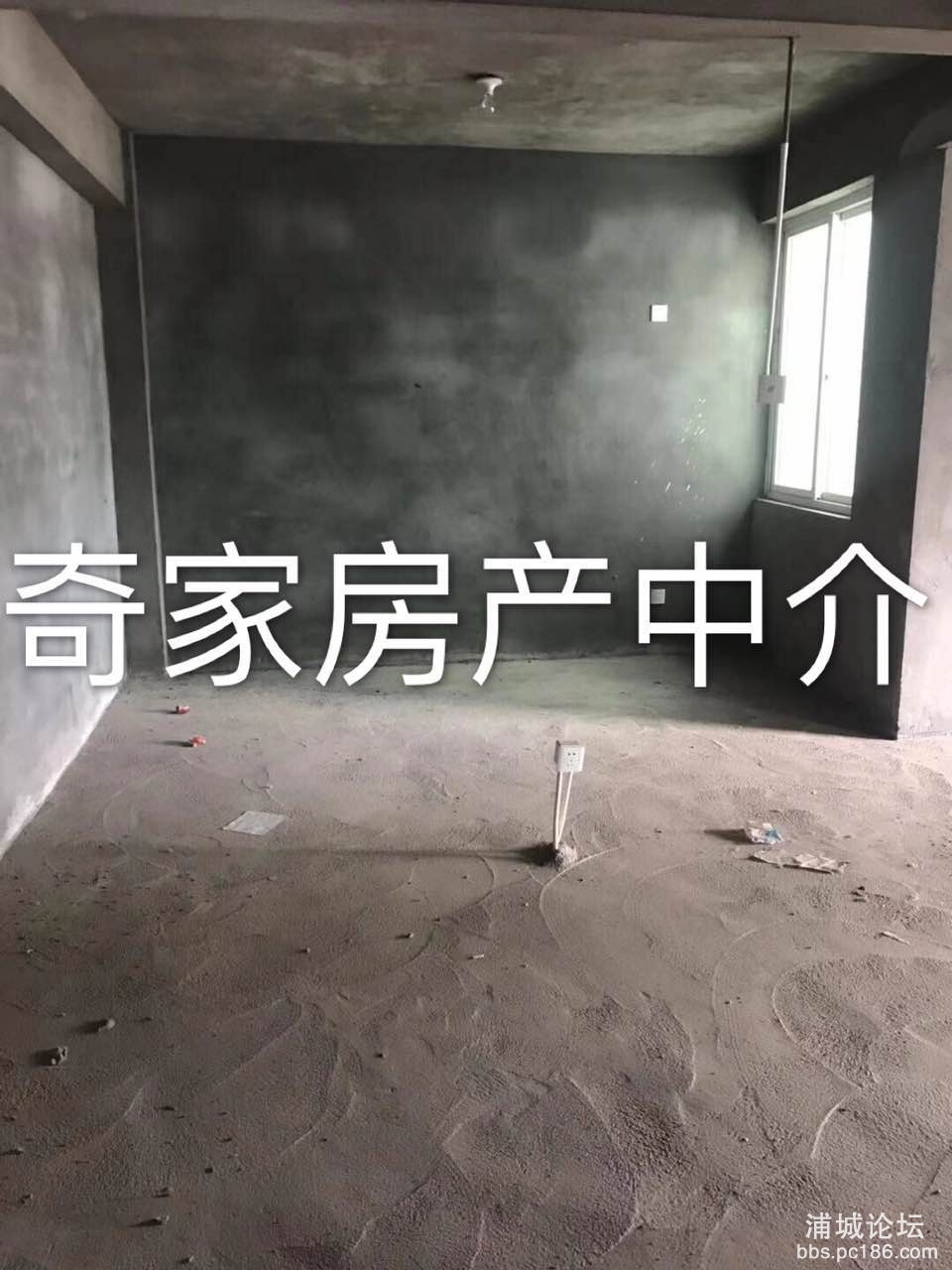 微信图片_20190930211426.jpg