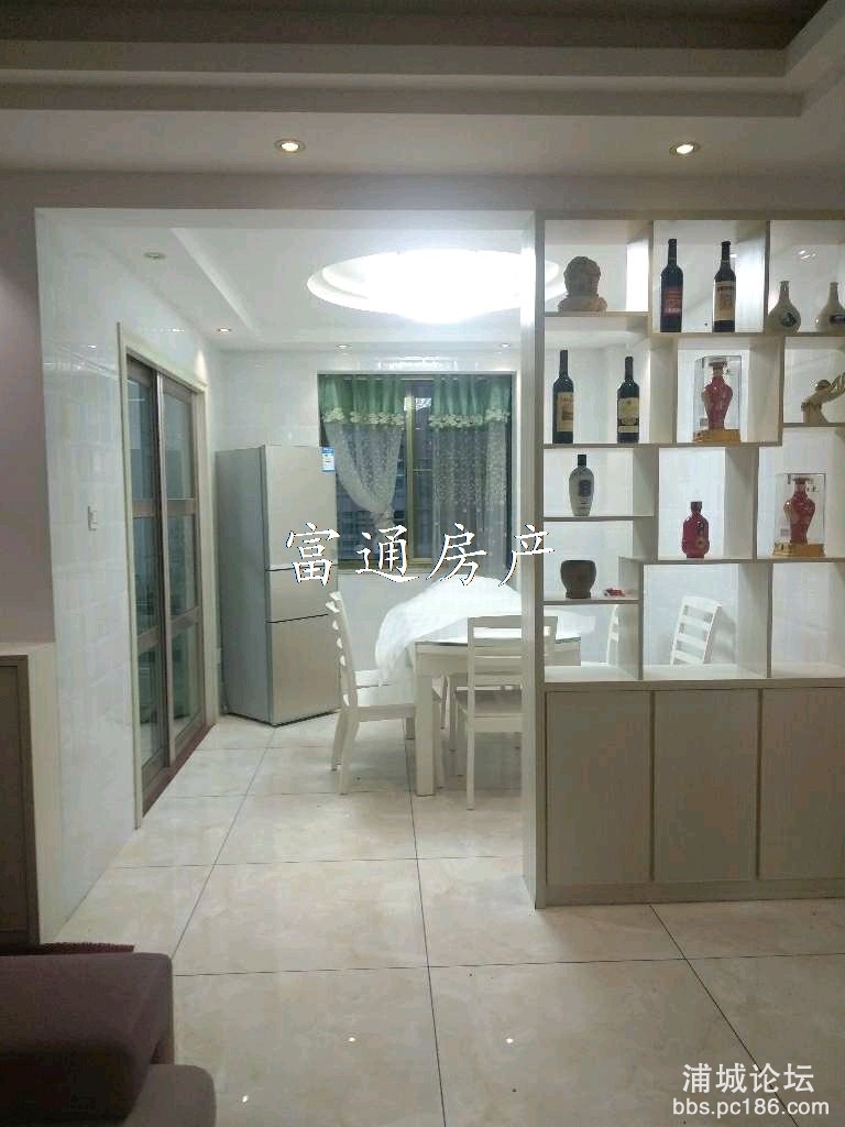 微信图片_20191001153427.jpg