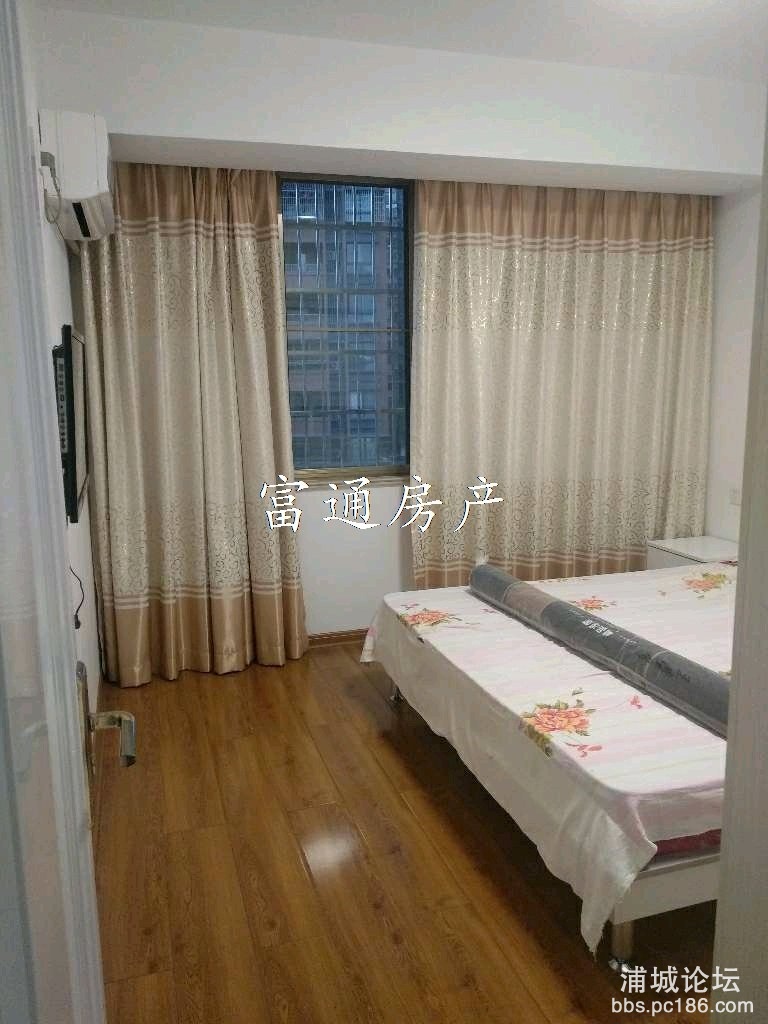 微信图片_20191001153442.jpg