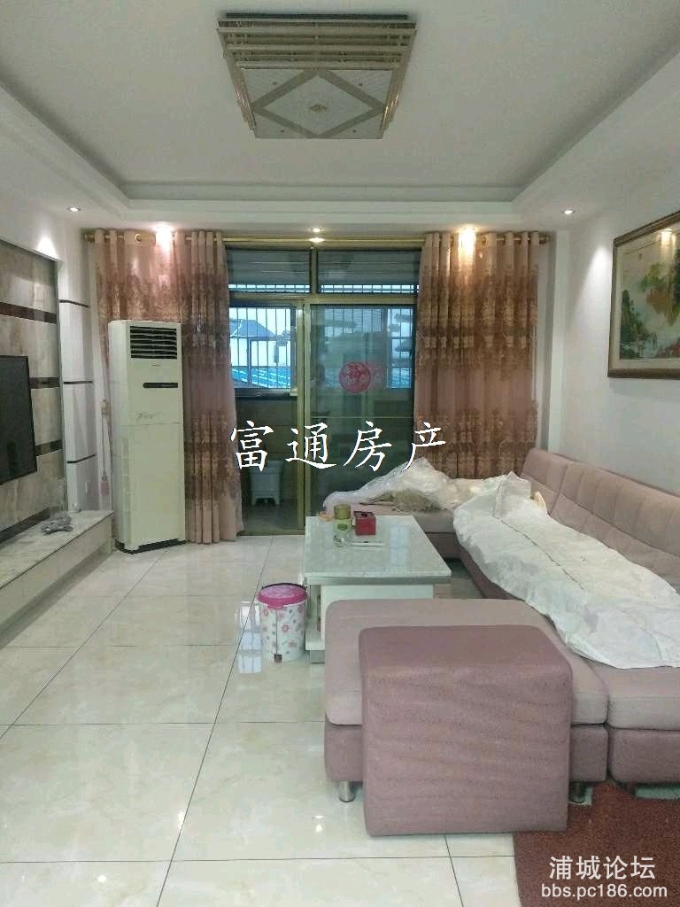 微信图片_20191001153452.jpg