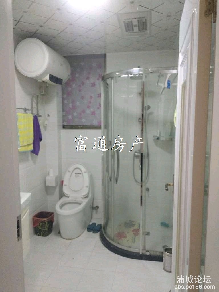 微信图片_20191001153439.jpg