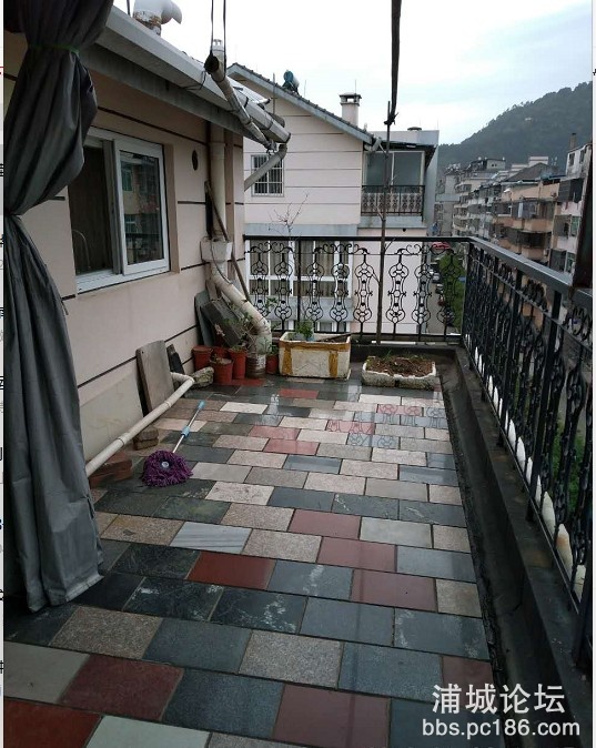 露台2.JPG