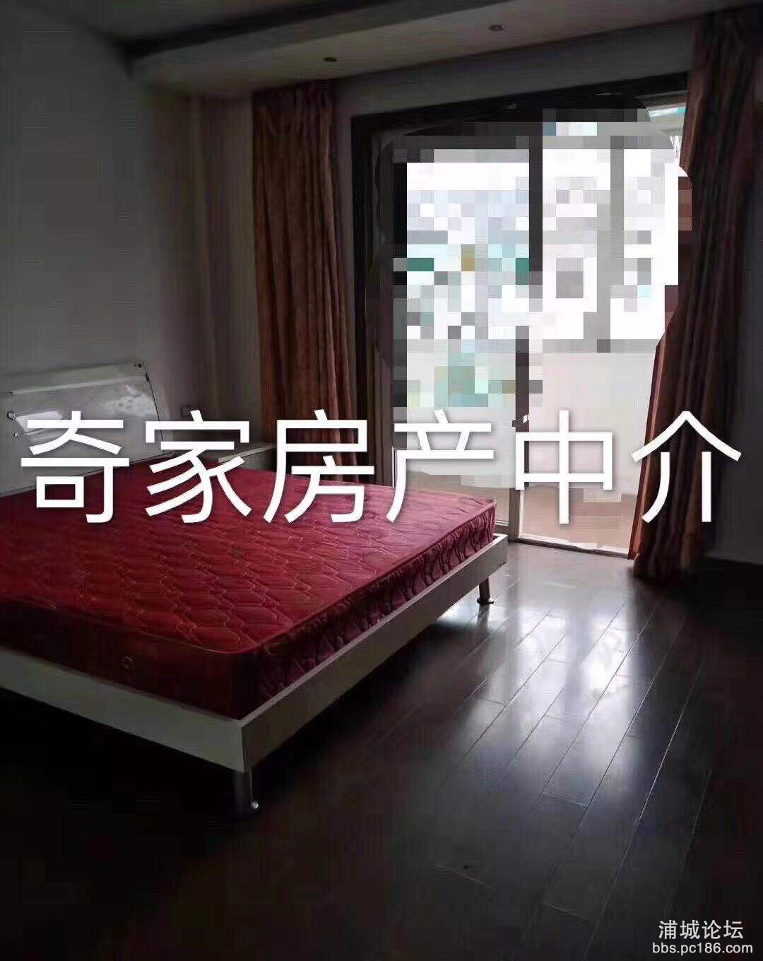 微信图片_201910022008091.jpg