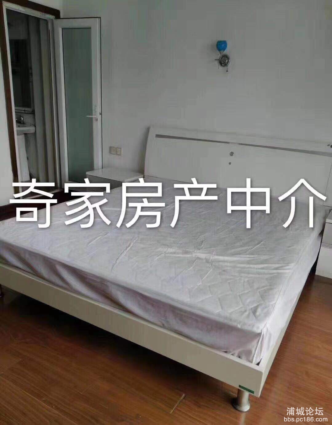 微信图片_201910022008092.jpg