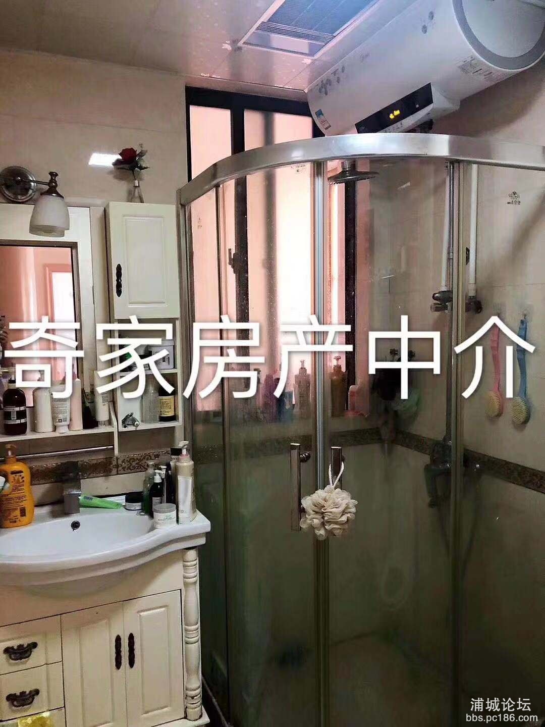 微信图片_201910022016182.jpg