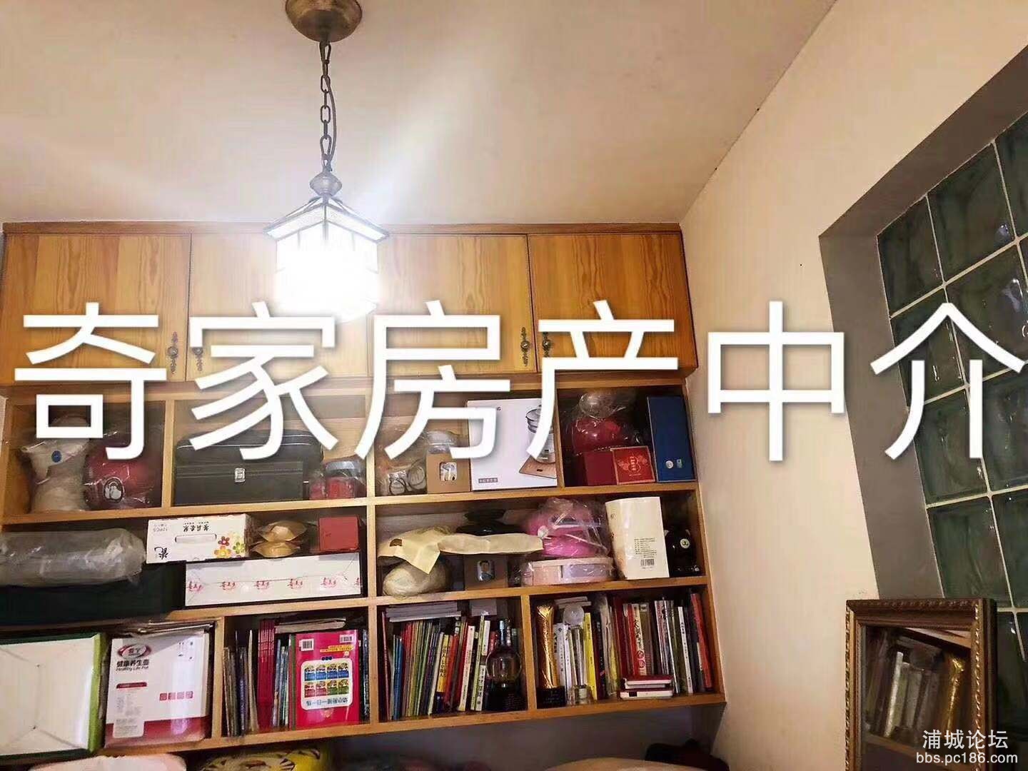 微信图片_201910022016181.jpg