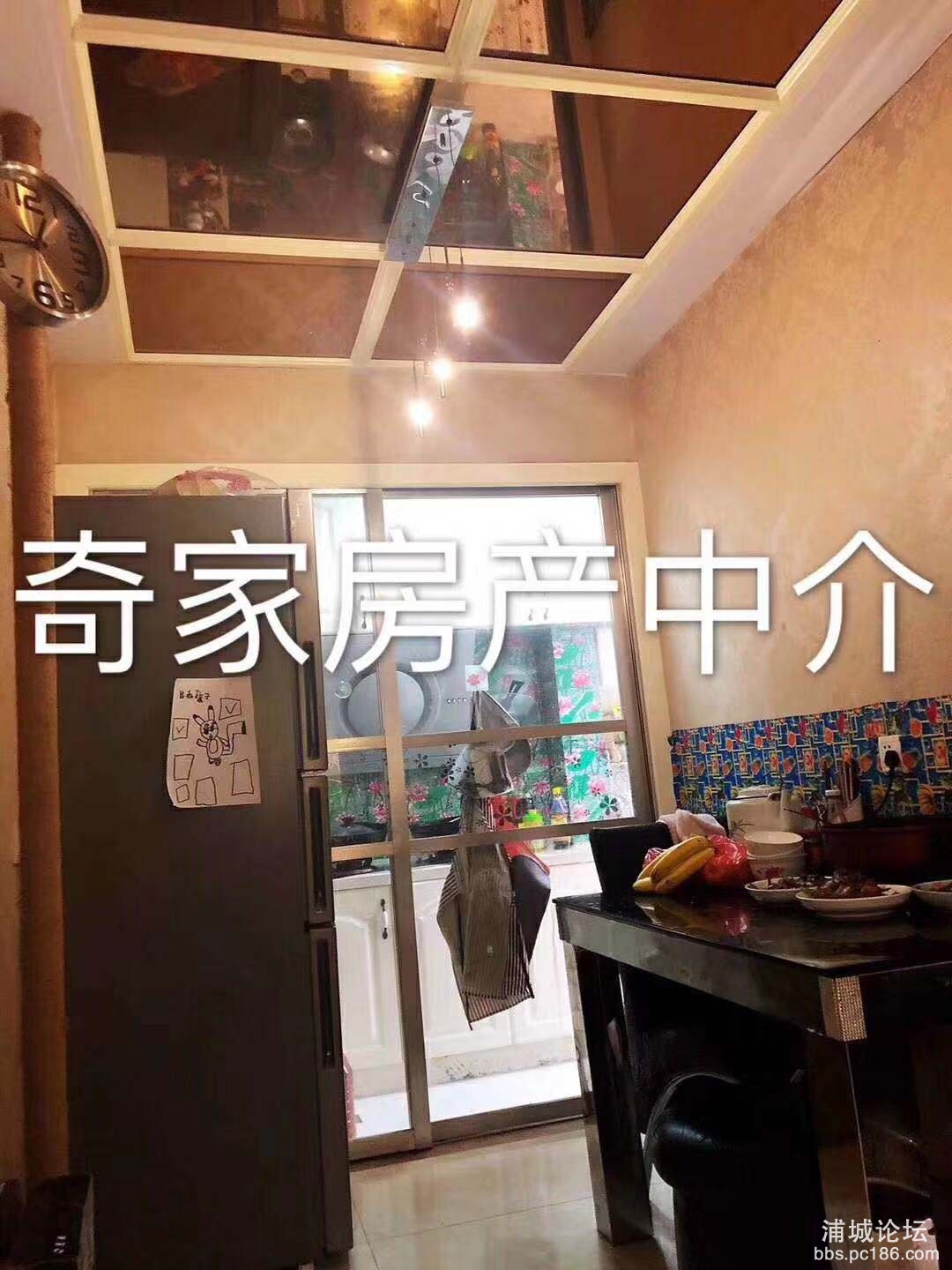 微信图片_201910022016183.jpg