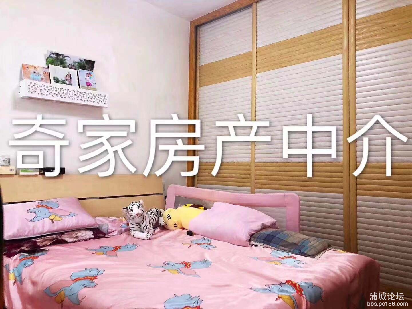 微信图片_201910022016184.jpg