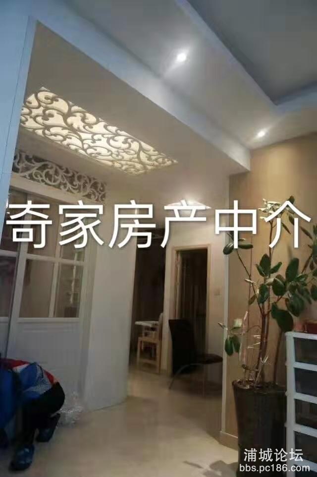 微信图片_20191003172335.jpg