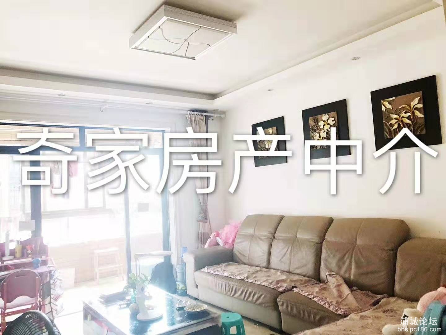 微信图片_201910031723356.jpg