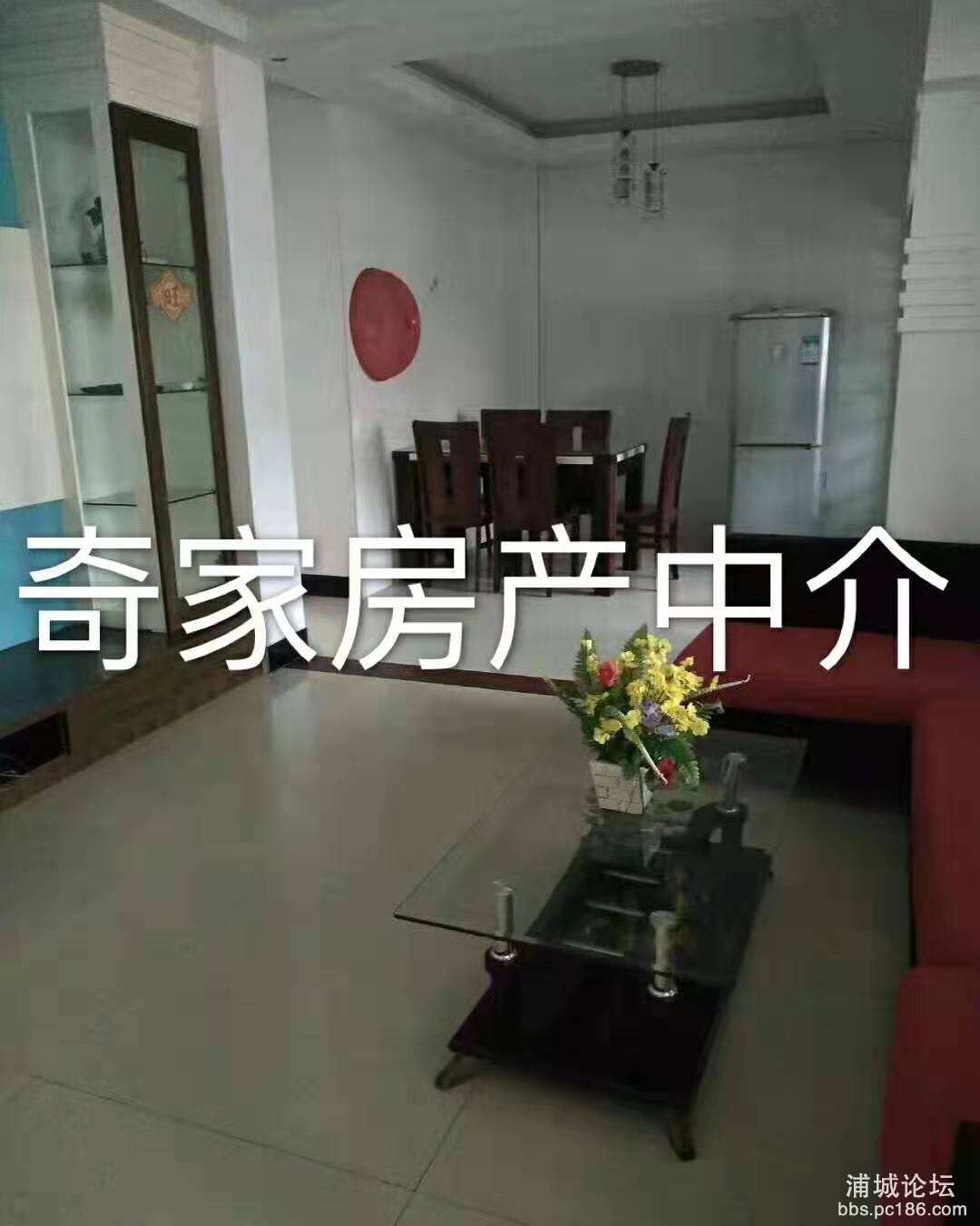 微信图片_20191003173143.jpg