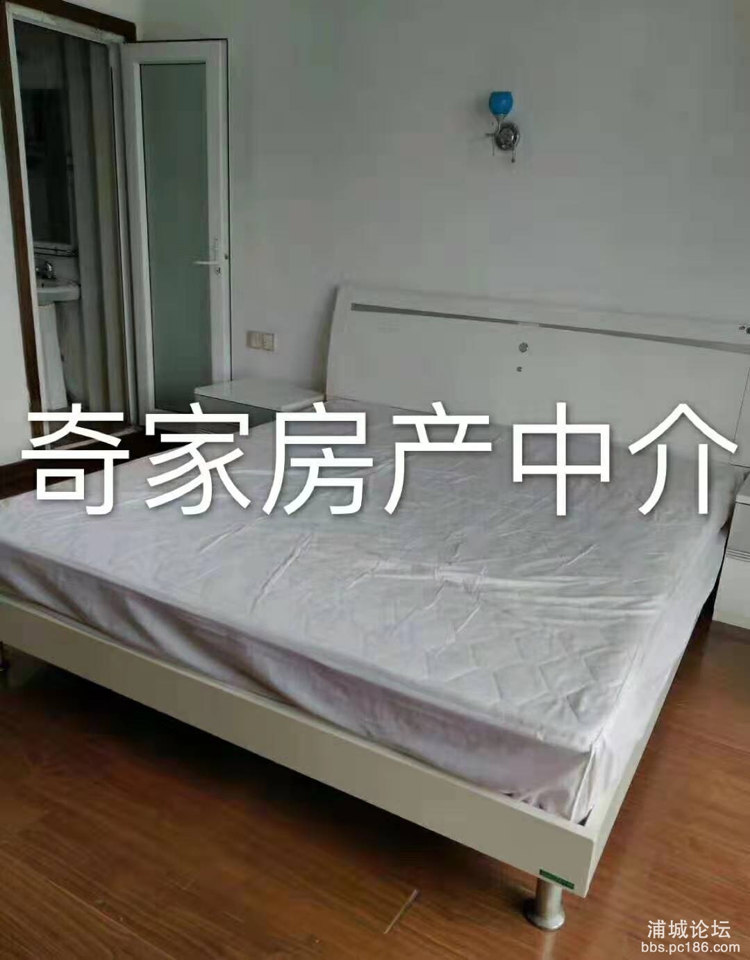微信图片_201910031731432.jpg