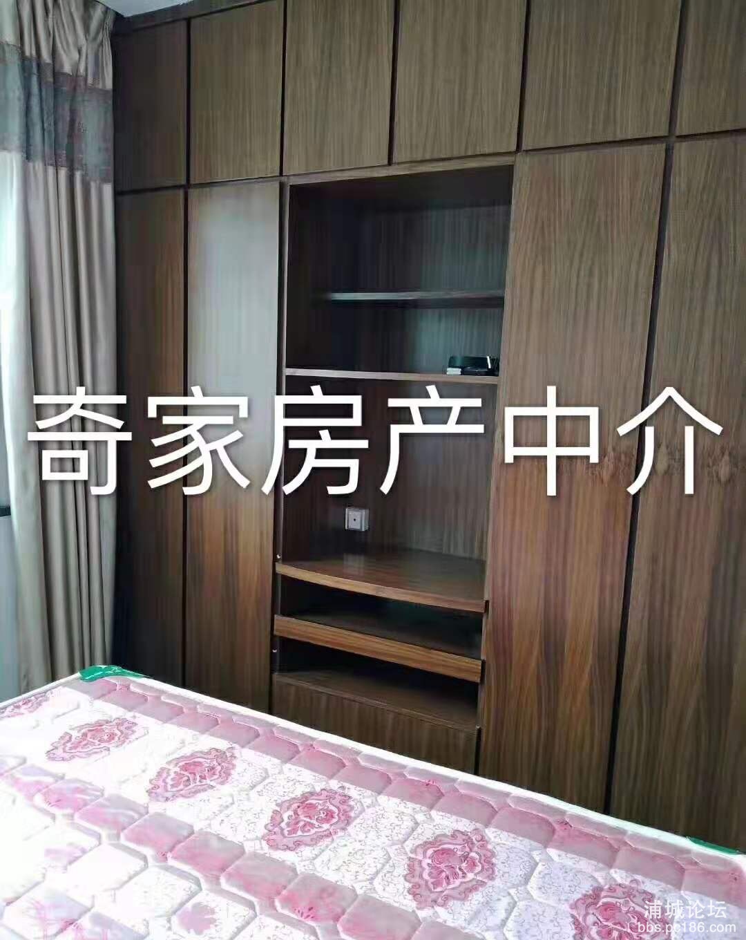 微信图片_201910031815334.jpg