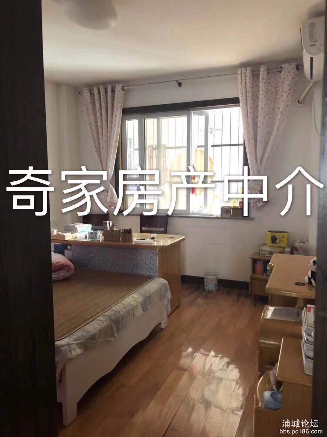 微信图片_201910032137111.jpg