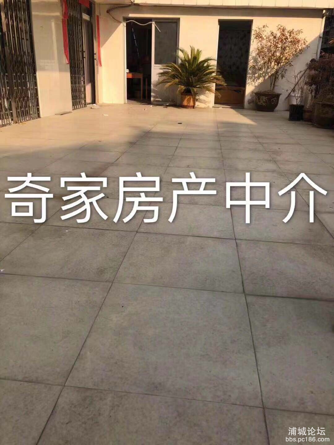 微信图片_201910032137115.jpg