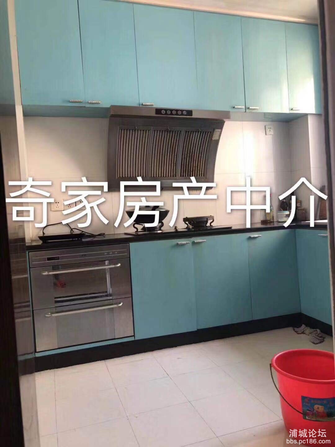 微信图片_201910032137113.jpg