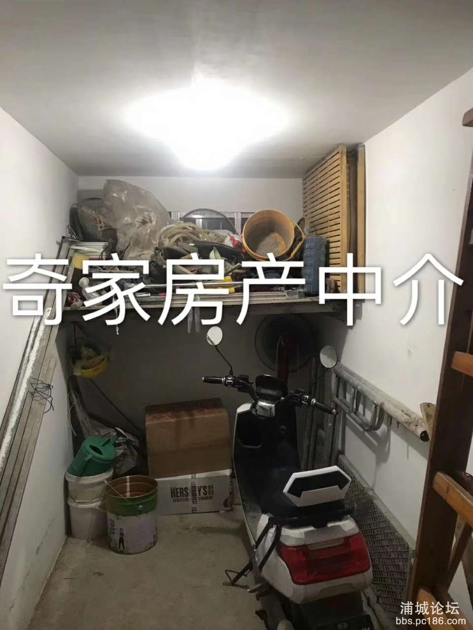 20191003_232760_1570111198835.jpg
